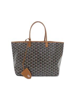 Goyard Saint Louis PM Ama Bag